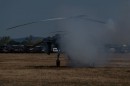 repulonap_asc_4630.jpg