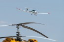 repulonap_asc_4660.jpg