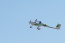 repulonap_asc_4676.jpg