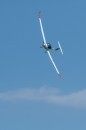 repulonap_asc_4721.jpg
