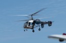 repulonap_asc_4747.jpg