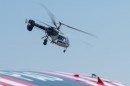 repulonap_asc_4825.jpg