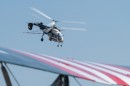 repulonap_asc_4851.jpg