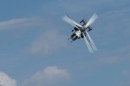 repulonap_asc_4882.jpg
