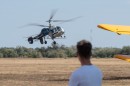 repulonap_asc_4890.jpg