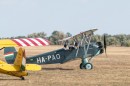 repulonap_asc_4936.jpg