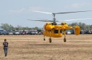 repulonap_asc_4943.jpg