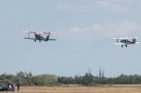 repulonap_asc_4952.jpg