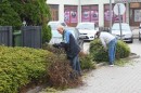 nyitra abc nyugdijas klub 02.jpg
