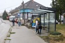 nyitra abc nyugdijas klub 03.jpg