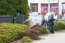 nyitra abc nyugdijas klub 05.jpg