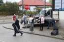 nyitra abc nyugdijas klub 06.jpg