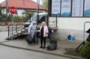 nyitra abc nyugdijas klub 08.jpg