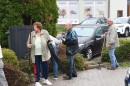 nyitra abc nyugdijas klub 09.jpg