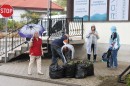 nyitra abc nyugdijas klub 11.jpg