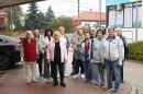 nyitra abc nyugdijas klub 13.jpg