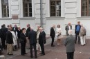 romhanyi emlekules 04.jpg