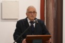 romhanyi emlekules 16.jpg