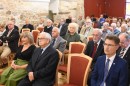 romhanyi emlekules 17.jpg