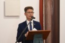 romhanyi emlekules 18.jpg