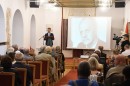 romhanyi emlekules 19.jpg