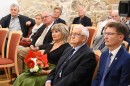 romhanyi emlekules 28.jpg