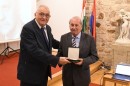 romhanyi emlekules 31.jpg