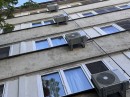IMG_0406.JPG