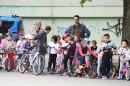 mobilitasi het kismotoros banditak 01.jpg