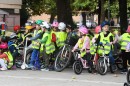 mobilitasi het kismotoros banditak 02.jpg