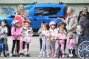 mobilitasi het kismotoros banditak 03.jpg