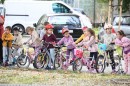 mobilitasi het kismotoros banditak 04.jpg