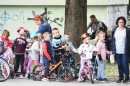 mobilitasi het kismotoros banditak 05.jpg