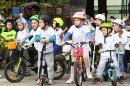 mobilitasi het kismotoros banditak 06.jpg