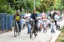 mobilitasi het kismotoros banditak 08.jpg