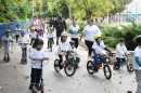 mobilitasi het kismotoros banditak 09.jpg