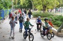 mobilitasi het kismotoros banditak 10.jpg