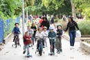 mobilitasi het kismotoros banditak 11.jpg