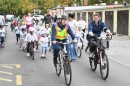 mobilitasi het kismotoros banditak 12.jpg