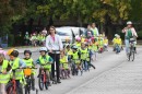 mobilitasi het kismotoros banditak 13.jpg