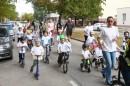 mobilitasi het kismotoros banditak 14.jpg
