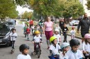 mobilitasi het kismotoros banditak 15.jpg