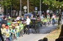 mobilitasi het kismotoros banditak 17.jpg