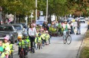 mobilitasi het kismotoros banditak 18.jpg