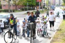 mobilitasi het kismotoros banditak 19.jpg
