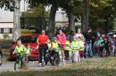mobilitasi het kismotoros banditak 20.jpg