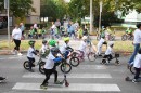 mobilitasi het kismotoros banditak 21.jpg