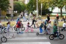 mobilitasi het kismotoros banditak 22.jpg