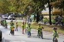 mobilitasi het kismotoros banditak 23.jpg