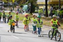 mobilitasi het kismotoros banditak 24.jpg